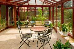 South Carne conservatory quotes
