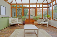 free South Carne conservatory quotes