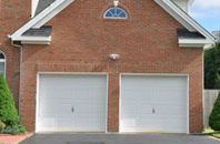 free South Carne garage construction quotes