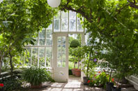 free South Carne orangery quotes