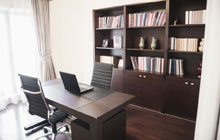 South Carne home office construction leads
